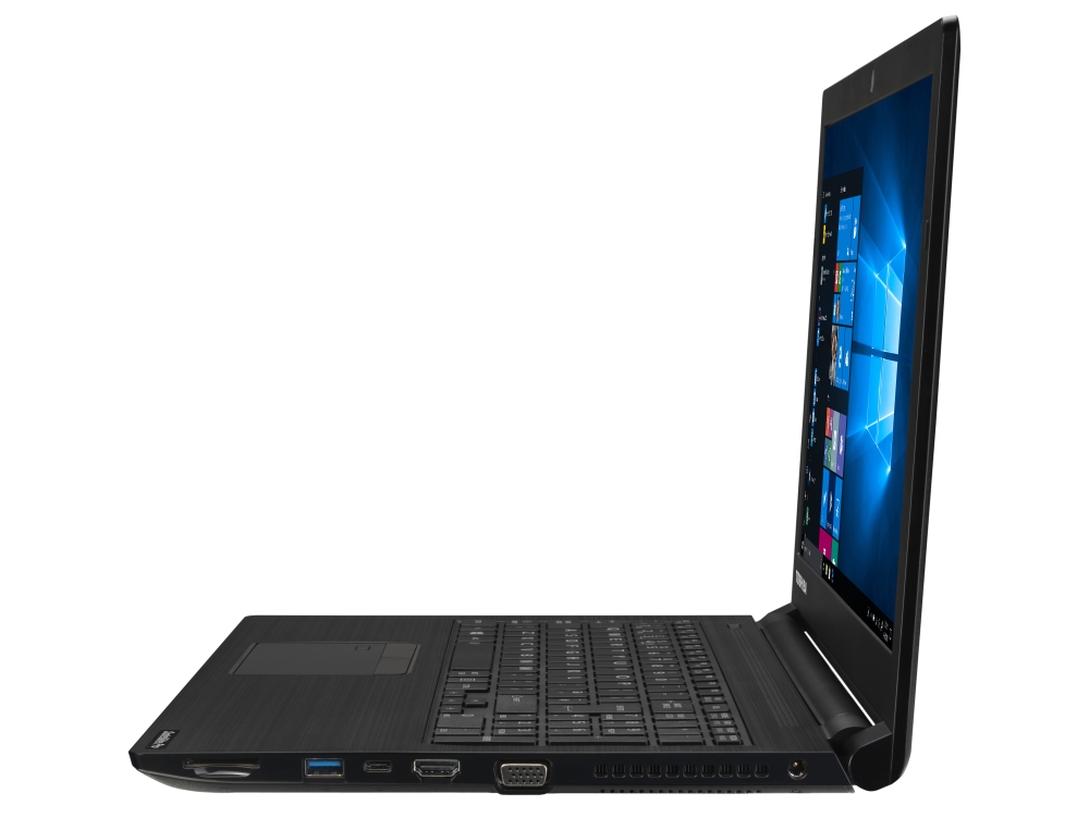 laptop-dynabook-toshiba-satellite-pro-a50-ec-13c-toshiba-dynabook-pt5a1e-025022g6